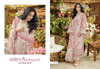 Ombre Premium Super Hit By Shree Cotton Pakistani Salwar Suit Wholesale Shop In Surat